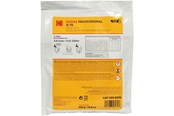 Foto- & Videotilbehør - KODAK Professional D-76 Film Developer Powder To Make 3.8L - 1058270