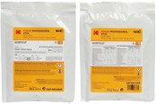 Foto- & Videotilbehør - KODAK Professional XTOL Film Developer Powder To Make 5L - 1058338