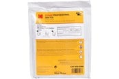 Foto- & Videotilbehør - KODAK Professional Dektol Paper Developer Powder To Make 3.8L - 1058296