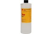 Foto- & Videotilbehør - KODAK Professional T-MAX Fixer 1L - 1059915