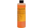 Foto- & Videotilbehør - KODAK Professional Indicator Stop Bath 0.47L - 5160346