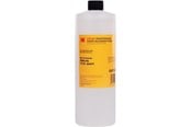 Foto- & Videotilbehør - KODAK Professional Rapid Selinium Toner 946ML Conc. - 1058536