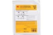 Foto- & Videotilbehør - KODAK Professional Hypo Clearing Agent Powder To Make 19L - 1058312