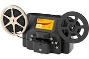 Skanner - KODAK Reels Film Digitizer - RODREELSEU