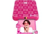 Skriver - KODAK Step Printer Slim Barbie Printer 1 - RODMPSB10