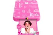 Skriver - KODAK Step Printer Slim Barbie Printer 2 - RODMPSB20