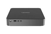 Stasjonær PC - Lenovo IdeaCentre Mini - Core 5 210H | 16 GB RAM | 1 TB SSD | Win 11 Home - 91B2000GMW