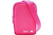 Kameravesker - KODAK Barbie Soft case - RODBCMPK