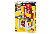 Rollelek - Ecoiffier Workbench with Tools - 2416