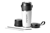 Mikser - NutriBullet Mikser Portable blender - NBP016W