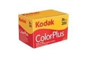 Film - KODAK Colorplus 200 Boxed 24x1 - 6031454