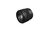 Linser - Canon RF 45mm F1.2 STM - 7198C005