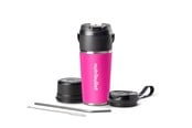 Mikser - NutriBullet Mikser NBP 016MA Blender - NBP016MA
