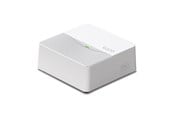 Smarthus - TP-Link Tapo H200 - TAPO H200
