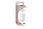 Smarthus - Aqara Radiator Thermostat W600 - WT-A03D