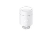 Smarthus - Aqara Radiator Thermostat W600 - WT-A03D