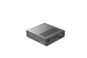 Stasjonær - Mini PC/Barebone - Minisforum MS-01 - Core i9 / 32GB / 1TB / Windows 11 Pro - MS-01(i9-13900H+32+1TB)