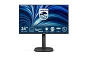 Skjerm - 24" Philips 24B2N3200D - 15W USB-C - 24B2N3200D/00