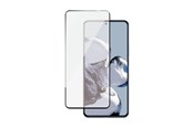 Mobil - Beskyttelsesglass - PanzerGlass SAFE. by  - screen protector for mobile phone - ultra-wide fit - SAFE95146