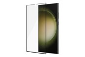Mobil - Beskyttelsesglass - PanzerGlass SAFE. by  - screen protector for mobile phone - ultra-wide fit - SAFE95319