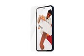 Mobil - Beskyttelsesglass - PanzerGlass SAFE. by  - screen protector for mobile phone - ultra-wide fit - SARNUWFG38495