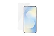 Mobil - Beskyttelsesglass - PanzerGlass - screen protector for mobile phone - ultra-wide fit - BULKPG35953