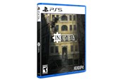 Spill - Industria - Sony PlayStation 5 - FPS - 0840486500881