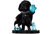 Reklameartikler - Iron Studios - Darth Vader Minico - Figur - 0618231957002