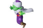 Reklameartikler - Banpresto - Dragon Ball Daima Piccolo with panel figure 8 cm - Figur - 4983164288285