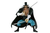Reklameartikler - Banpresto - One Piece - Vista 14 cm - Figur - 4983164289329