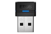 Nettverksadapter - EPOS BTD 800a - 1001148