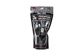 Hund - Muc-Off 220 scrub brush - 220