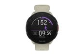 Smartklokke, Smartwatch & Sportsklokke - Polar Pacer - 900102175
