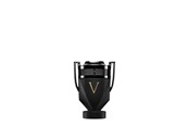 Parfyme & Dufter - PACO RABANNE Invictus Victory Absolu - 50 ml - 3349668641826