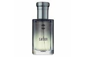 Parfyme & Dufter - Ajmal Carbon EDP - 100 ml - 6293708000425