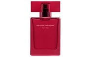 Parfyme & Dufter - Narciso Rodriguez For Her EDP - 30 ml - 30 ml - 3423222121266