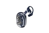 Hodetelefoner - Dudao U17Max OWS Bluetooth Headset - Black - 6976625332861