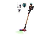 Håndstøvsuger - Dyson Skaftstøvsuger V16 Piston Animal - 492963-01