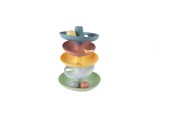Babyleker - Dantoy FT ball track - 5520