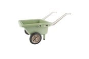 Rollelek - Dantoy GG wheelbarrow L:72 cm - 4721