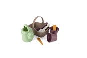 Rollelek - Dantoy GG planting set - 4716