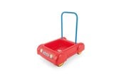 Babyleker - Dantoy Baby walker - 3270