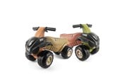 Utendørsleker - Dantoy GB ATV-all terrain vehicle - 2662