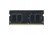 RAM - Innovation IT SODIMM DDR4-2666 - 8GB - CL19 - Single Channel (1 pcs) - Svart - 4251538811446