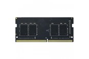 RAM - Innovation IT SODIMM DDR4-3200 - 8GB - CL22 - Single Channel (1 pcs) - Svart - 4251538811439