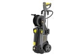 Høytrykksspyler - Kärcher Høytrykksspyler HD 6/13 CX Plus pressure washer - 1.520-952.0