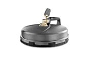 Høytrykksspyler - Kärcher Accessories 2.111-016.0 pressure washer accessory - 2.111-016.0