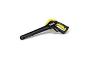 Høytrykksspyler - Kärcher Accessories G 160 Q - 2.644-327.0