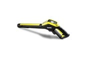 Høytrykksspyler - Kärcher Accessories G 180 Q - 4.775-111.3