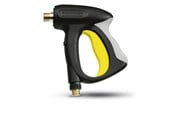 Høytrykksspyler - Kärcher Accessories 4.775-466.0 pressure washer accessory - 4.775-466.0